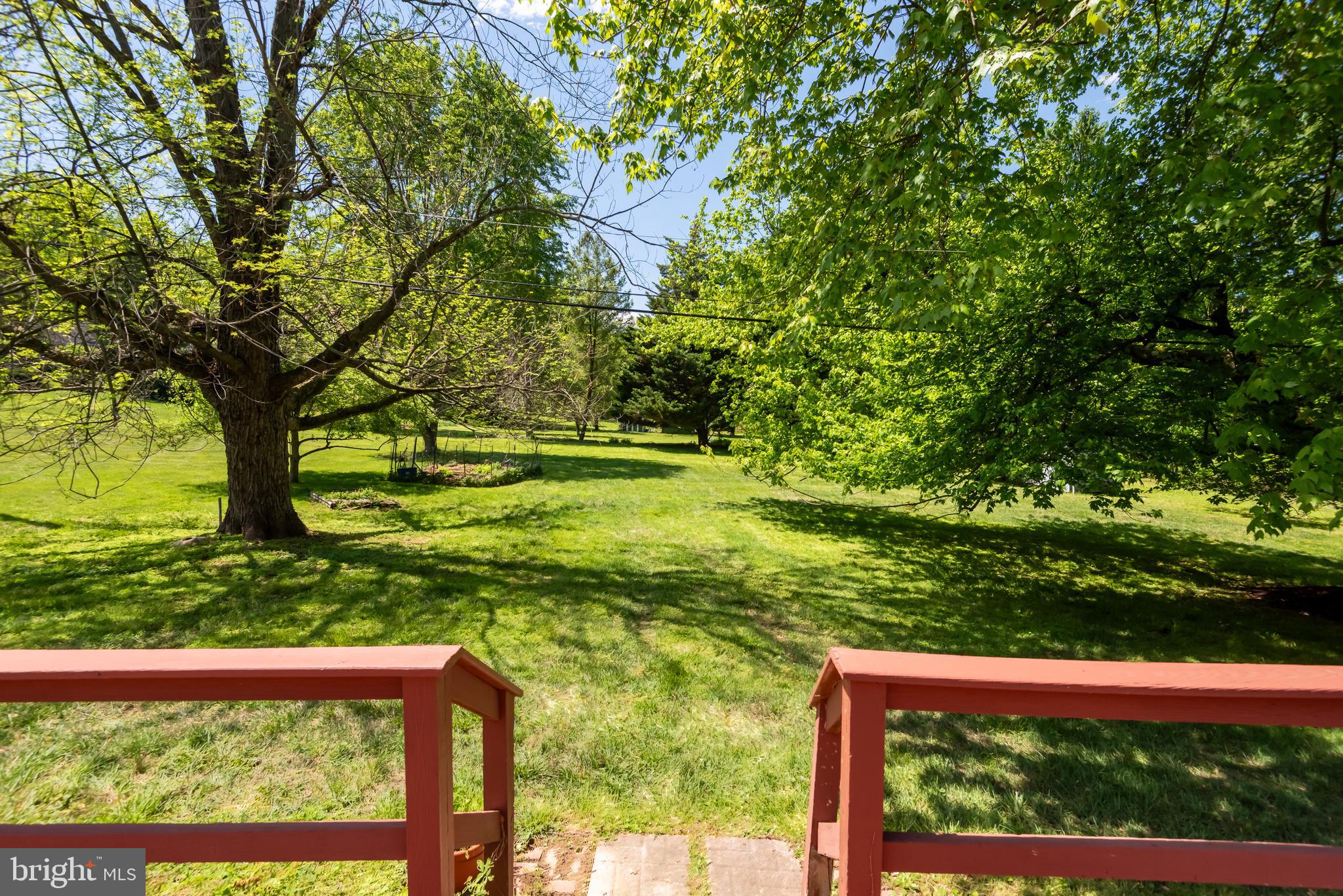 824 Old Eagle School Road Wayne, PA 19087 - Photo 31 of 34