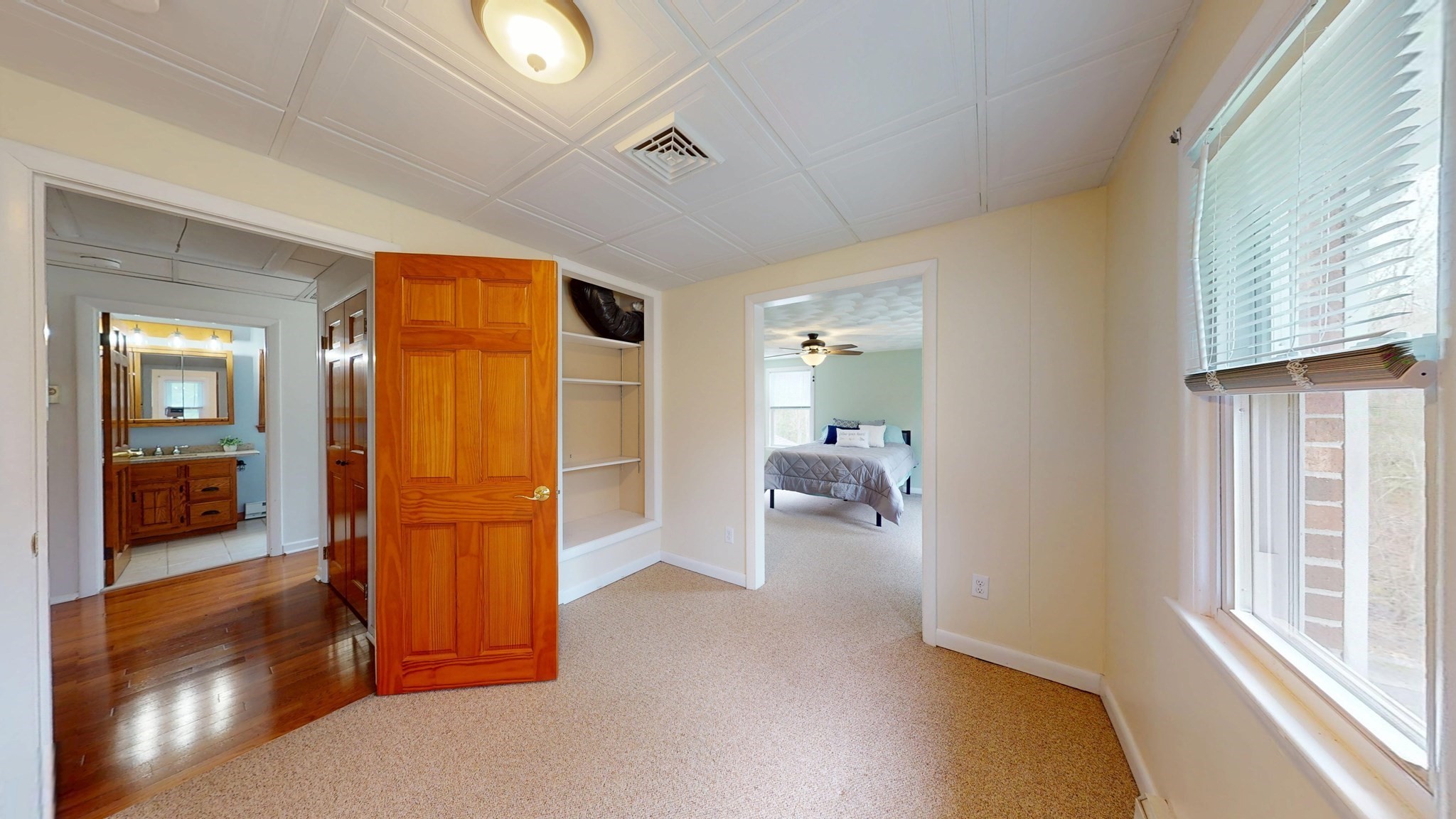 620 Ledge Road Seekonk, MA 02771 - Photo 21 of 35 Gallery Image 21