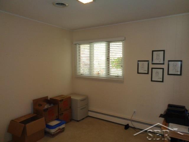 401 Stoneham Road Saginaw, MI 48638 - Photo 19 of 24 Bedroom 4