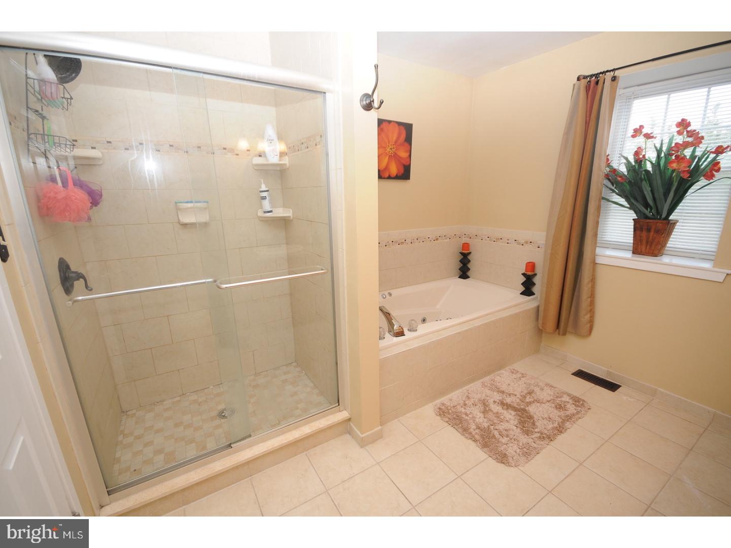 162 Crossing Way Clementon, NJ 08021 - Photo 14 of 23 Gallery Image 14