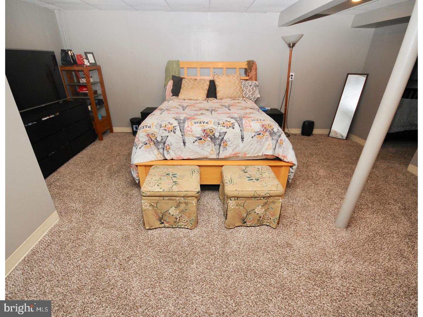 162 Crossing Way Clementon, NJ 08021 - Photo 22 of 23 Gallery Image 22