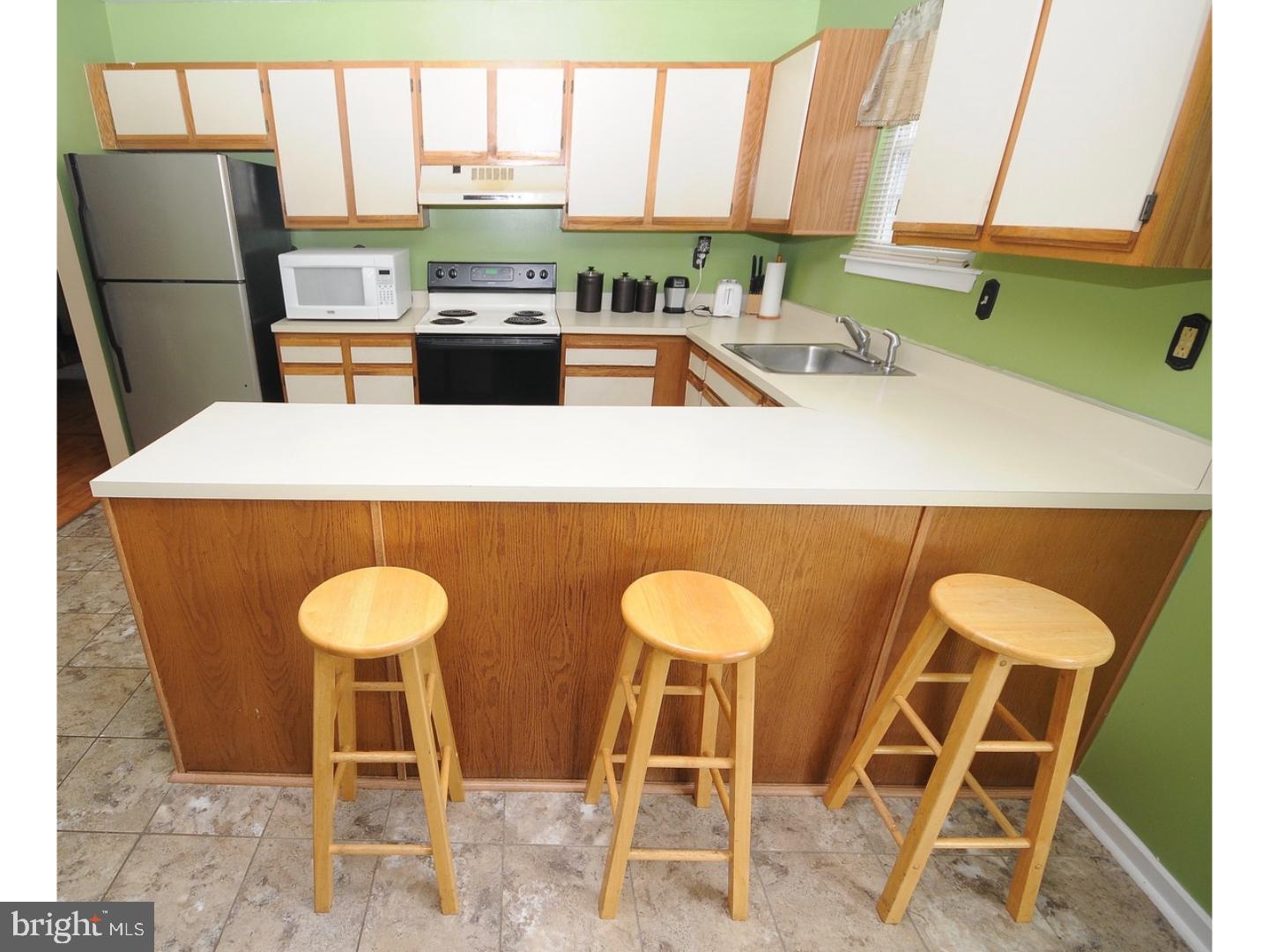 162 Crossing Way Clementon, NJ 08021 - Photo 9 of 23 Gallery Image 9
