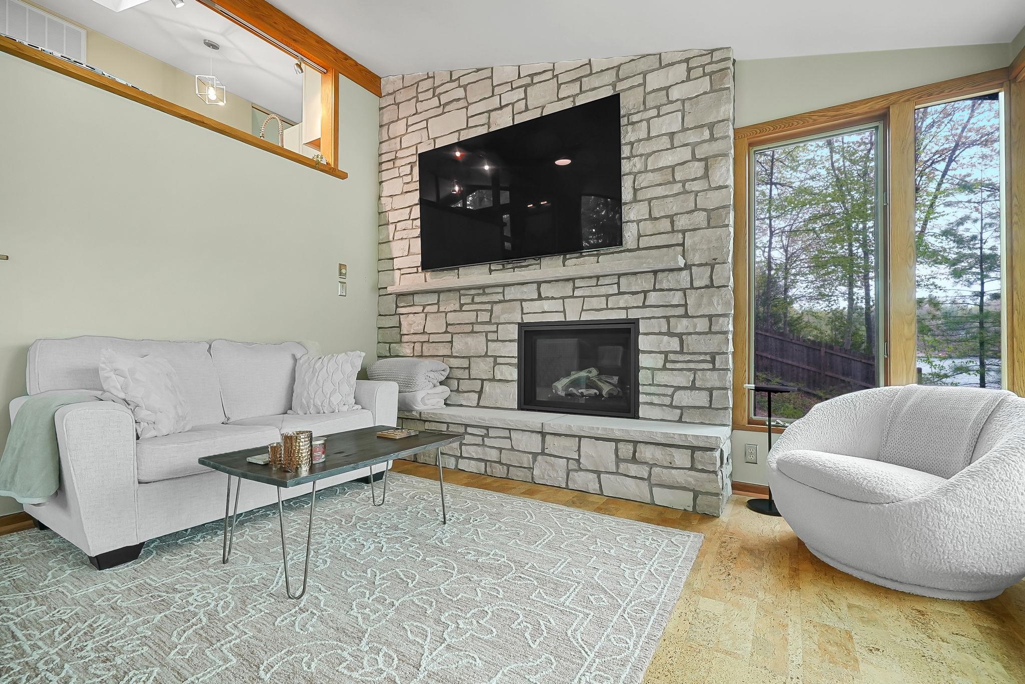 306 Highview Road Traverse City, MI 49696 - Photo 23 of 54 Gallery Image 23