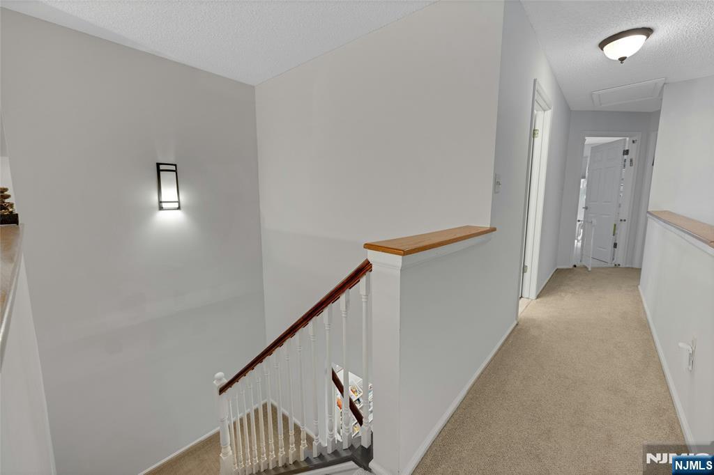 1503 Cornwall Road Mahwah, NJ 07430 - Photo 24 of 34 Gallery Image 24