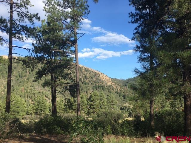 518 Edgemont Meadows Road Durango, CO 81301 - Photo 16 of 20 Gallery Image 16