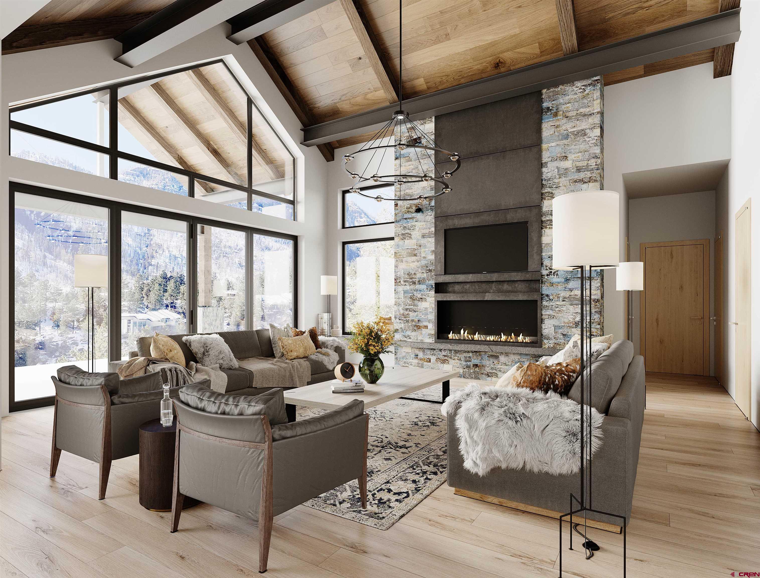 518 Edgemont Meadows Road Durango, CO 81301 - Photo 20 of 20 Gallery Image 20