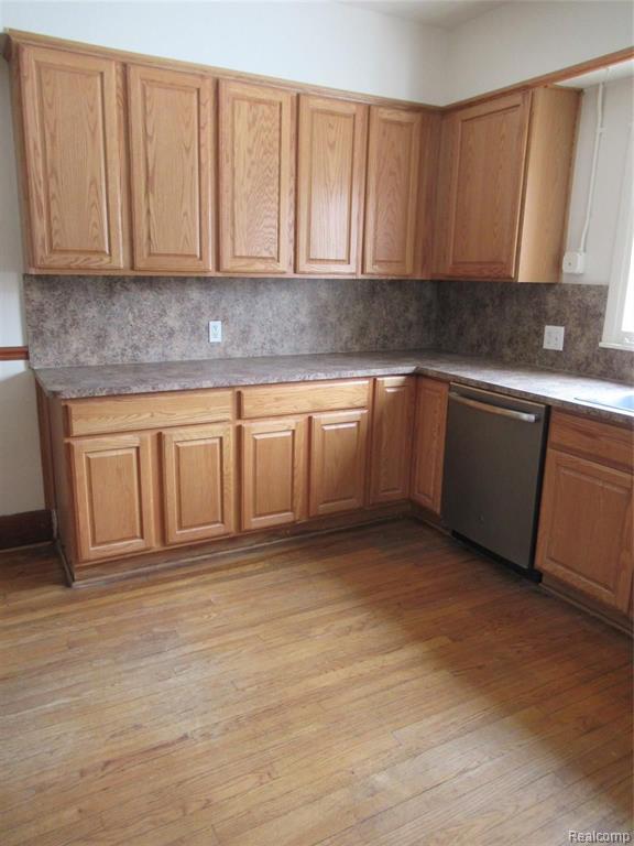 815 Ludlow Avenue Rochester, MI 48307 - Photo 27 of 48