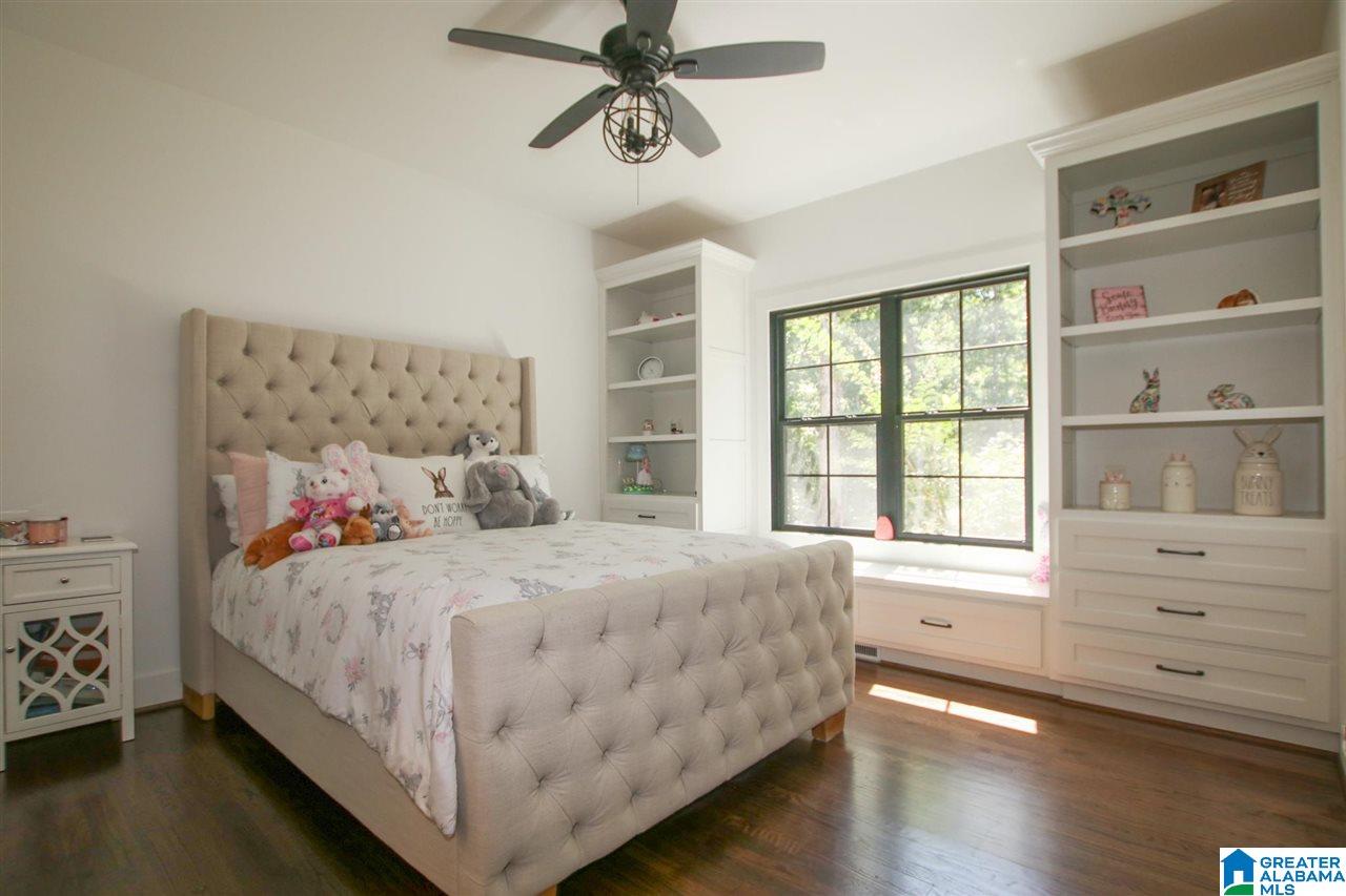 504 Aubra Road Steele, AL 35987 - Photo 30 of 50
