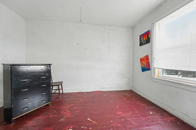 $125,000 | 4944 Kennedy Avenue, East Chicago, IN 46312