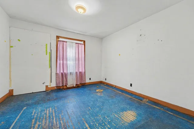 $125,000 | 4944 Kennedy Avenue, East Chicago, IN 46312