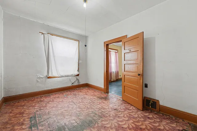 $125,000 | 4944 Kennedy Avenue, East Chicago, IN 46312