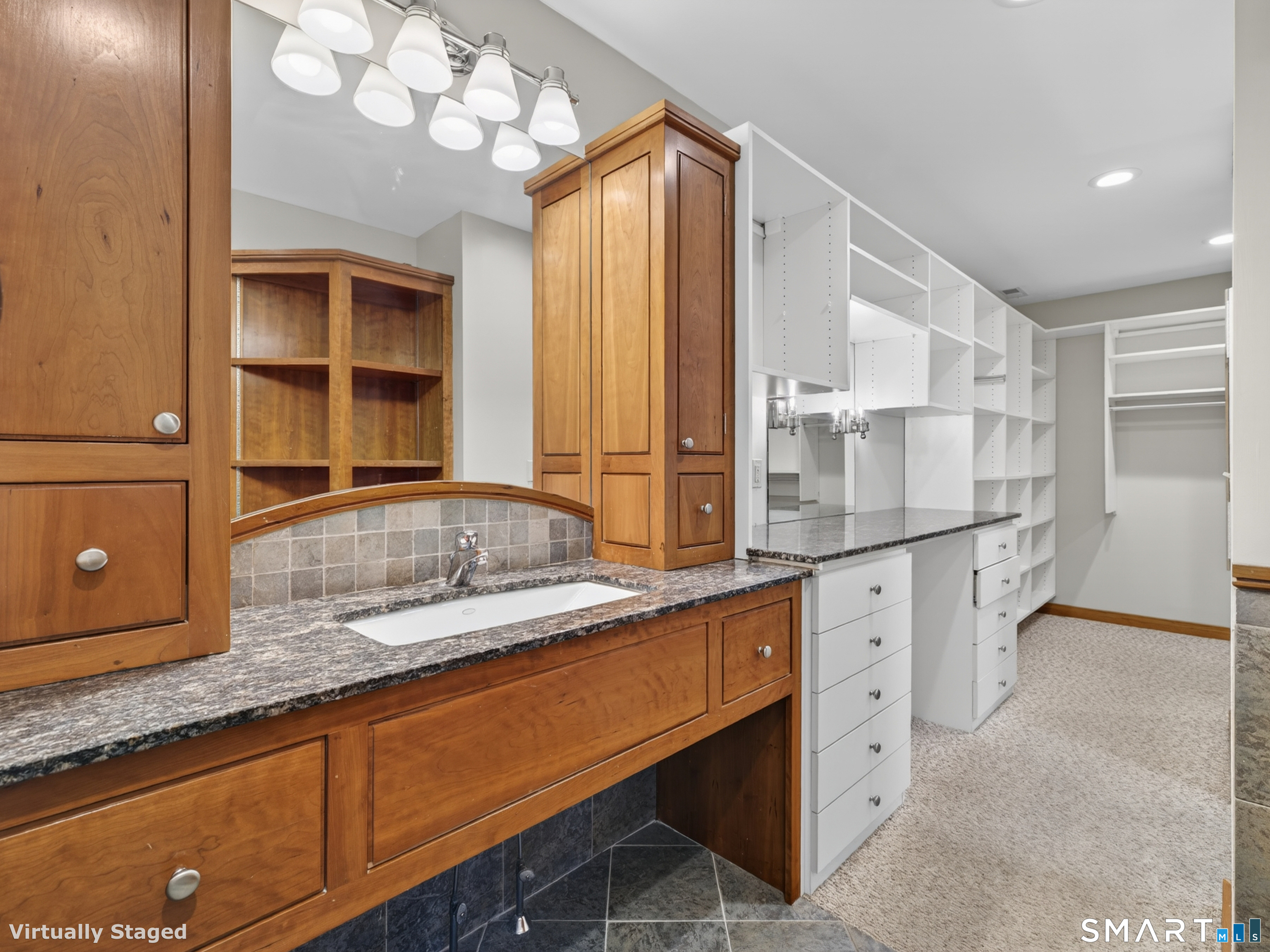 9 Barley Hill Road Old Saybrook, CT 06475 - Photo 20 of 39