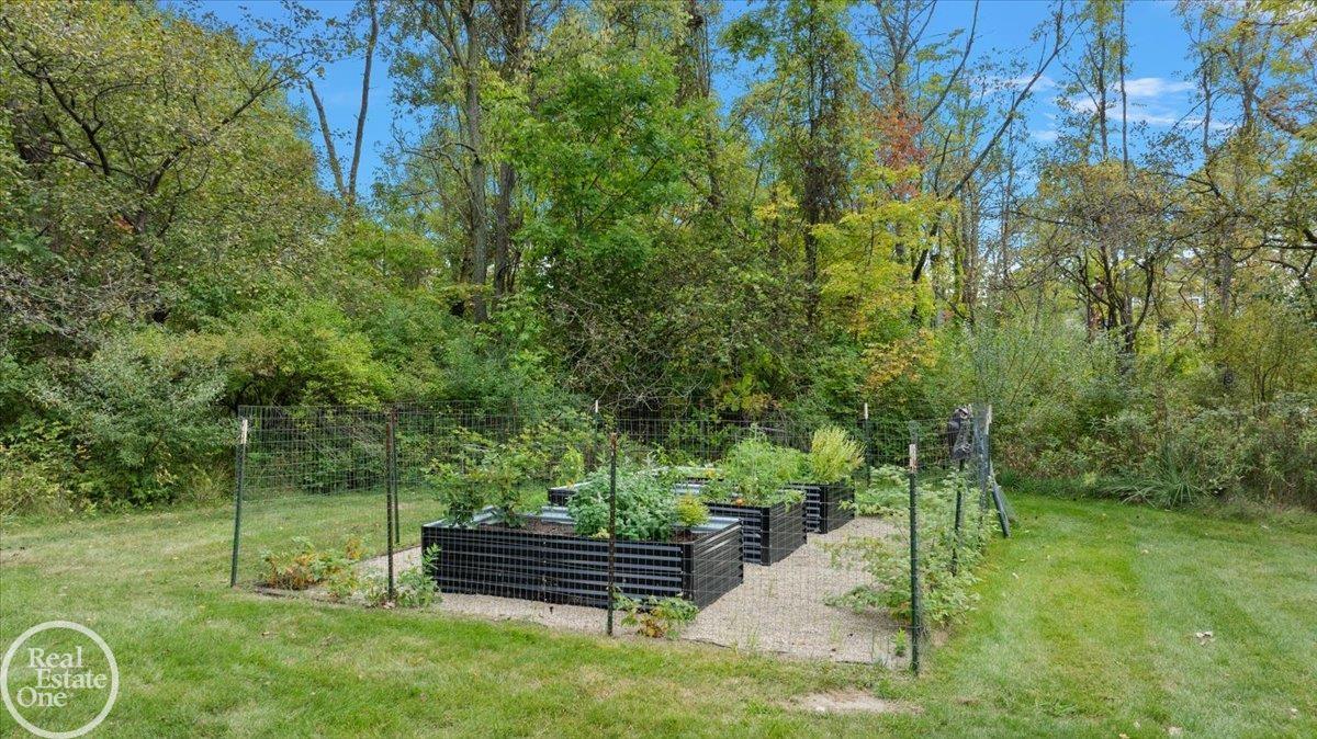 67773 Quail Ridge Washington, MI 48095 - Photo 88 of 95