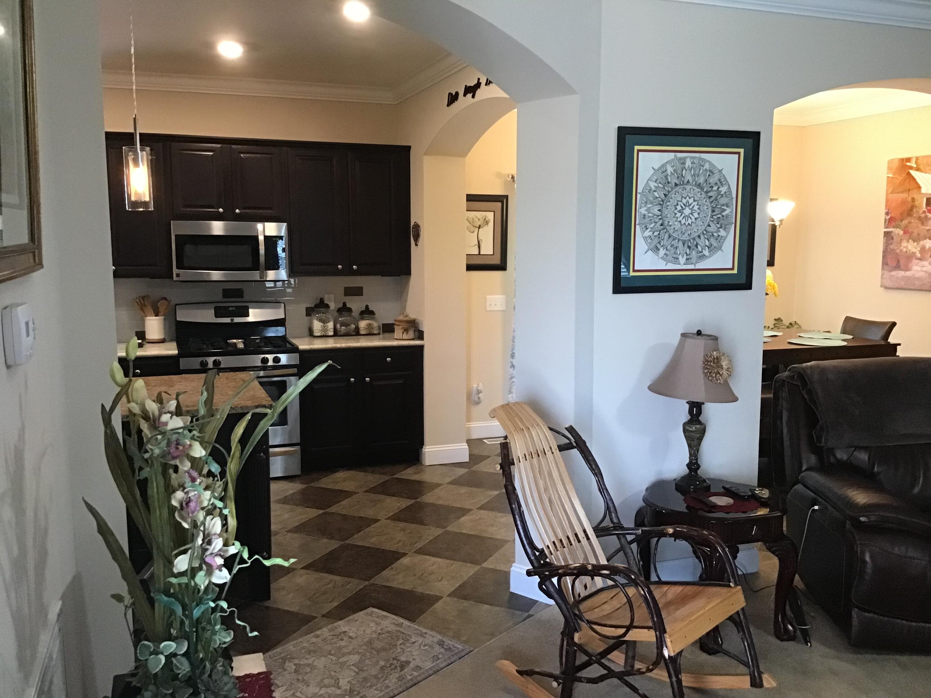 47 Peele Road Salley, SC 29137 - Photo 59 of 95