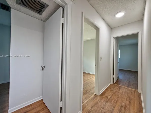 $459,000 | 7212 Southwest 3rd Court, North Lauderdale, FL 33068
