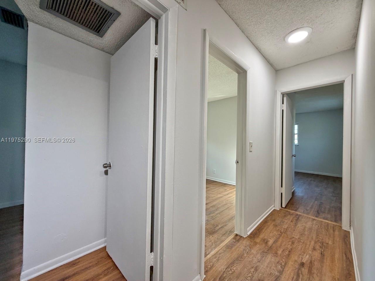 7212 Southwest 3rd Court North Lauderdale, FL 33068 - Photo 13 of 19