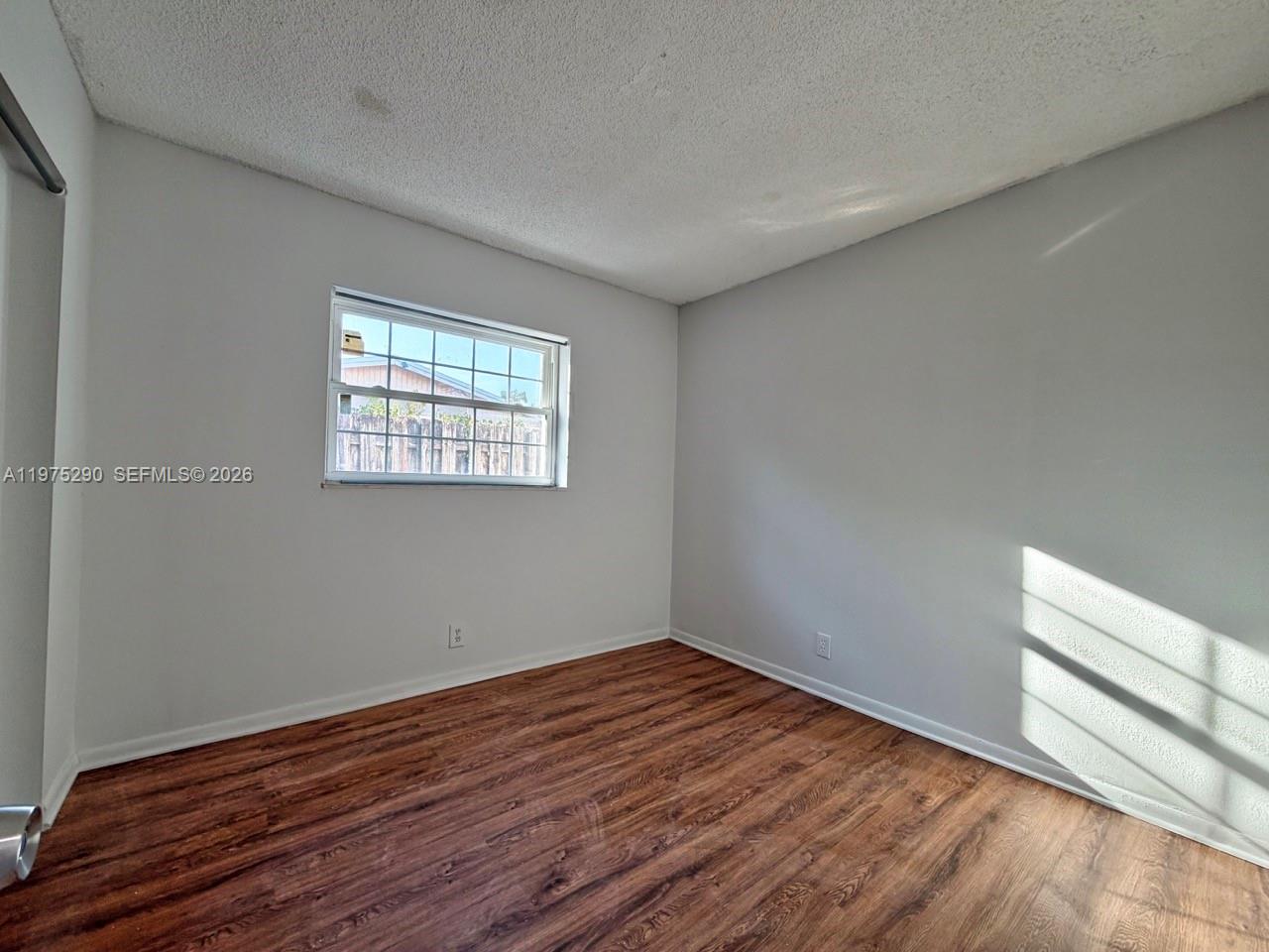 7212 Southwest 3rd Court North Lauderdale, FL 33068 - Photo 14 of 19