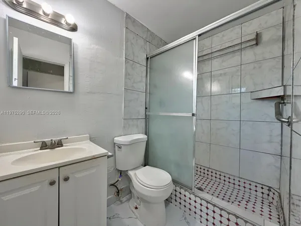 $459,000 | 7212 Southwest 3rd Court, North Lauderdale, FL 33068