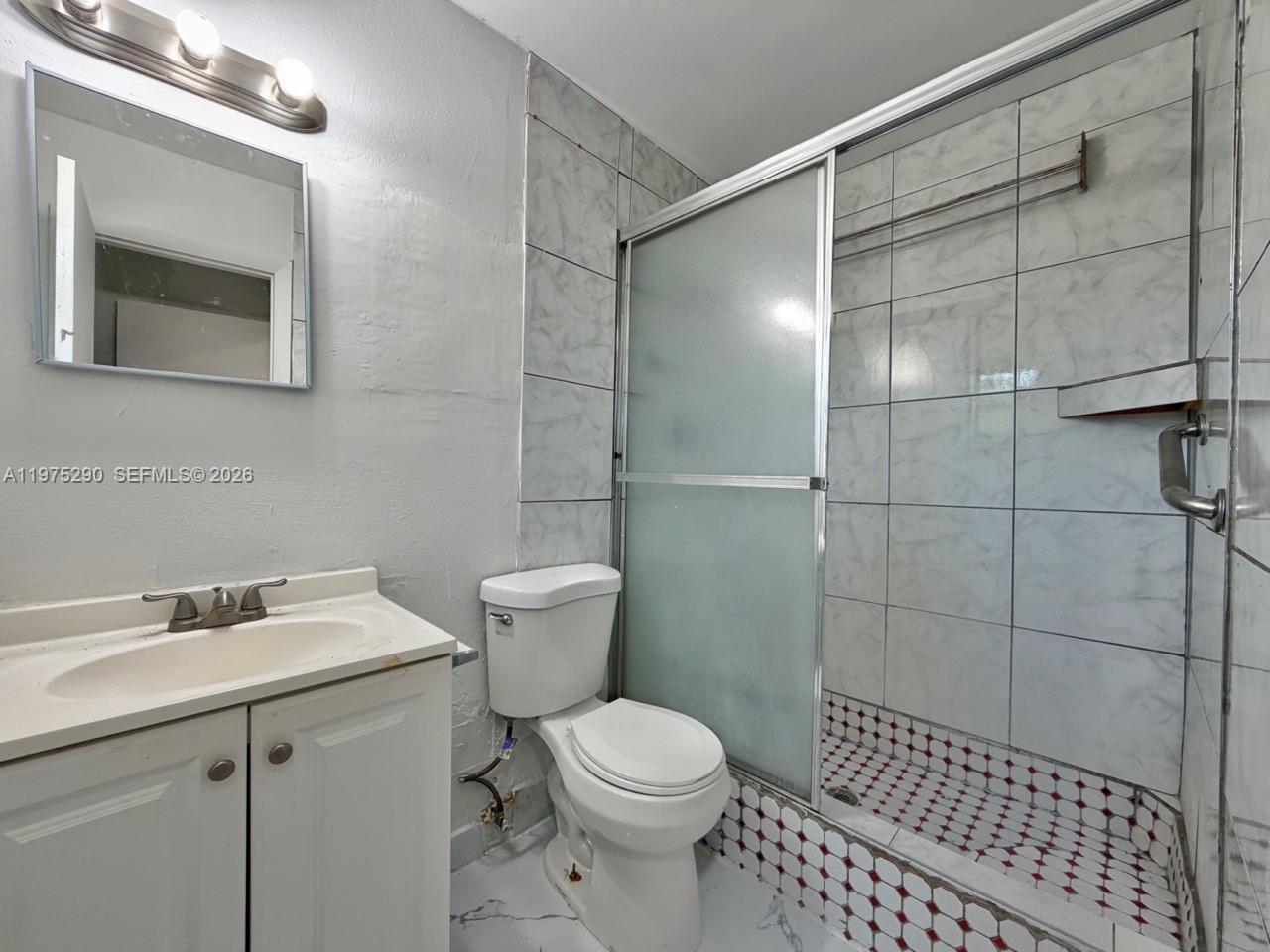 7212 Southwest 3rd Court North Lauderdale, FL 33068 - Photo 15 of 19