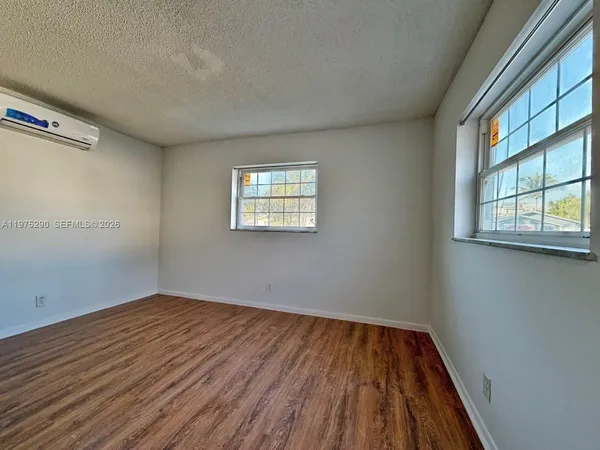 $459,000 | 7212 Southwest 3rd Court, North Lauderdale, FL 33068