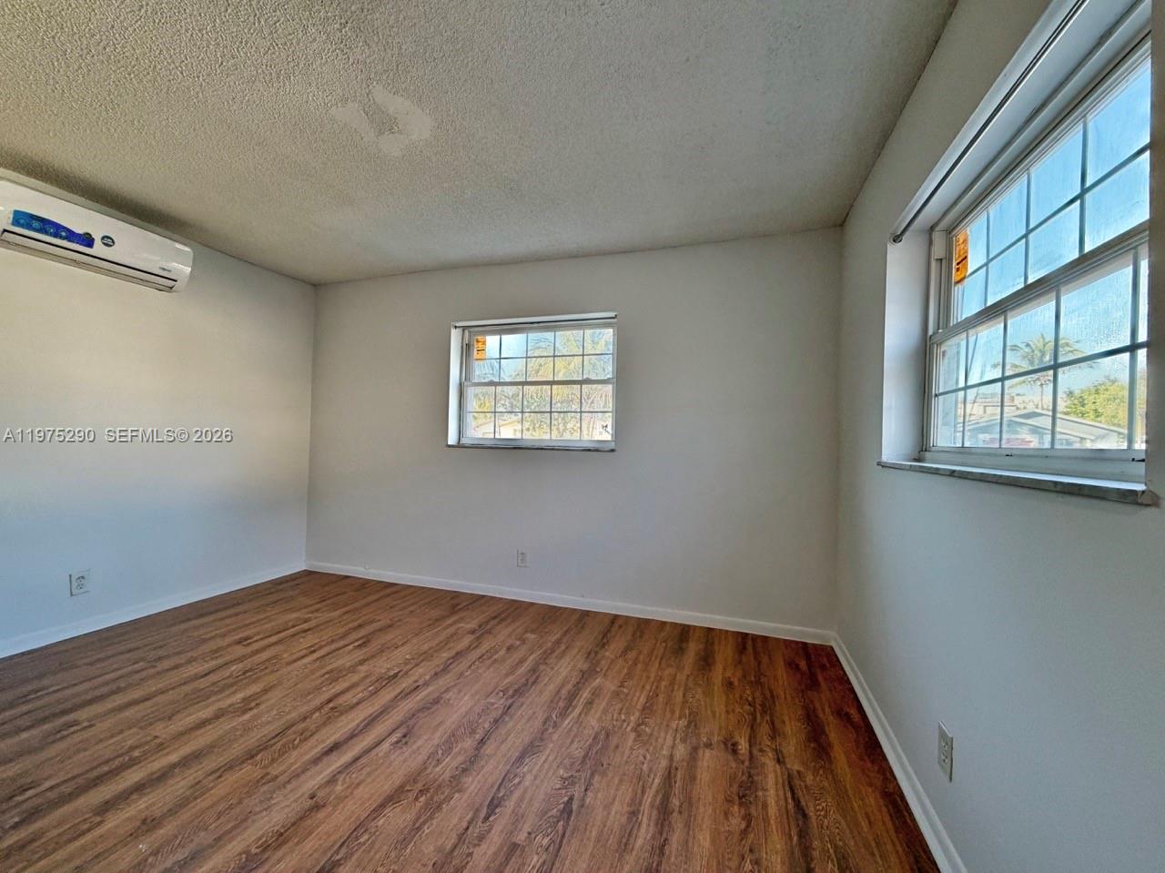 7212 Southwest 3rd Court North Lauderdale, FL 33068 - Photo 16 of 19