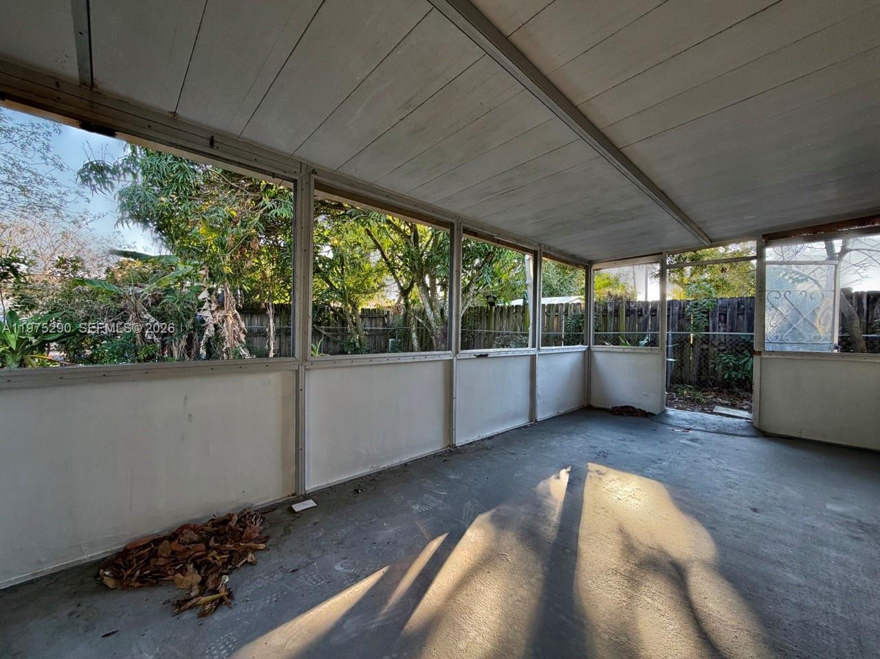 7212 Southwest 3rd Court North Lauderdale, FL 33068 - Photo 17 of 19