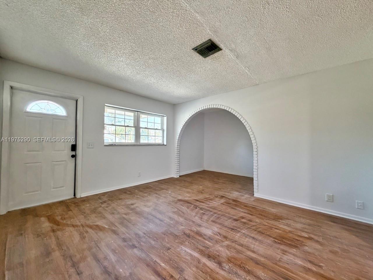 7212 Southwest 3rd Court North Lauderdale, FL 33068 - Photo 2 of 19