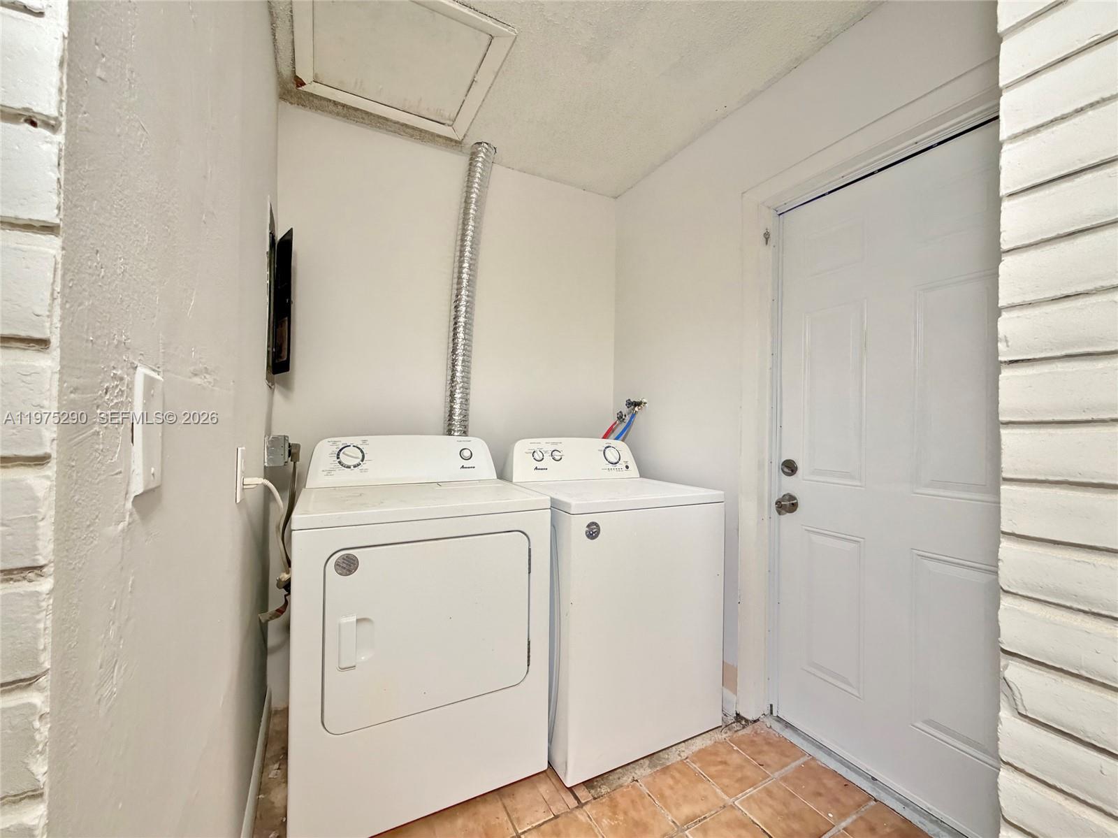 7212 Southwest 3rd Court North Lauderdale, FL 33068 - Photo 6 of 19