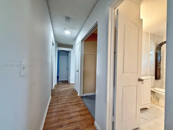 $459,000 | 7212 Southwest 3rd Court, North Lauderdale, FL 33068