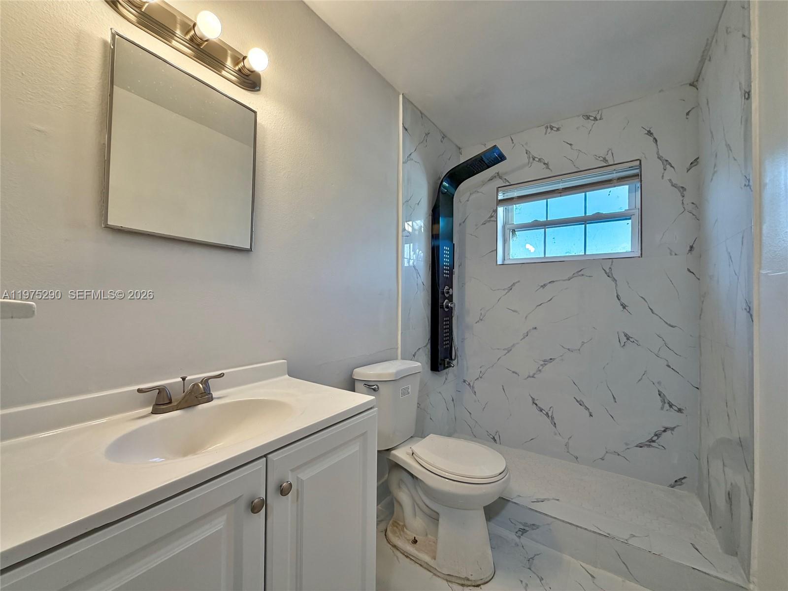 7212 Southwest 3rd Court North Lauderdale, FL 33068 - Photo 10 of 19