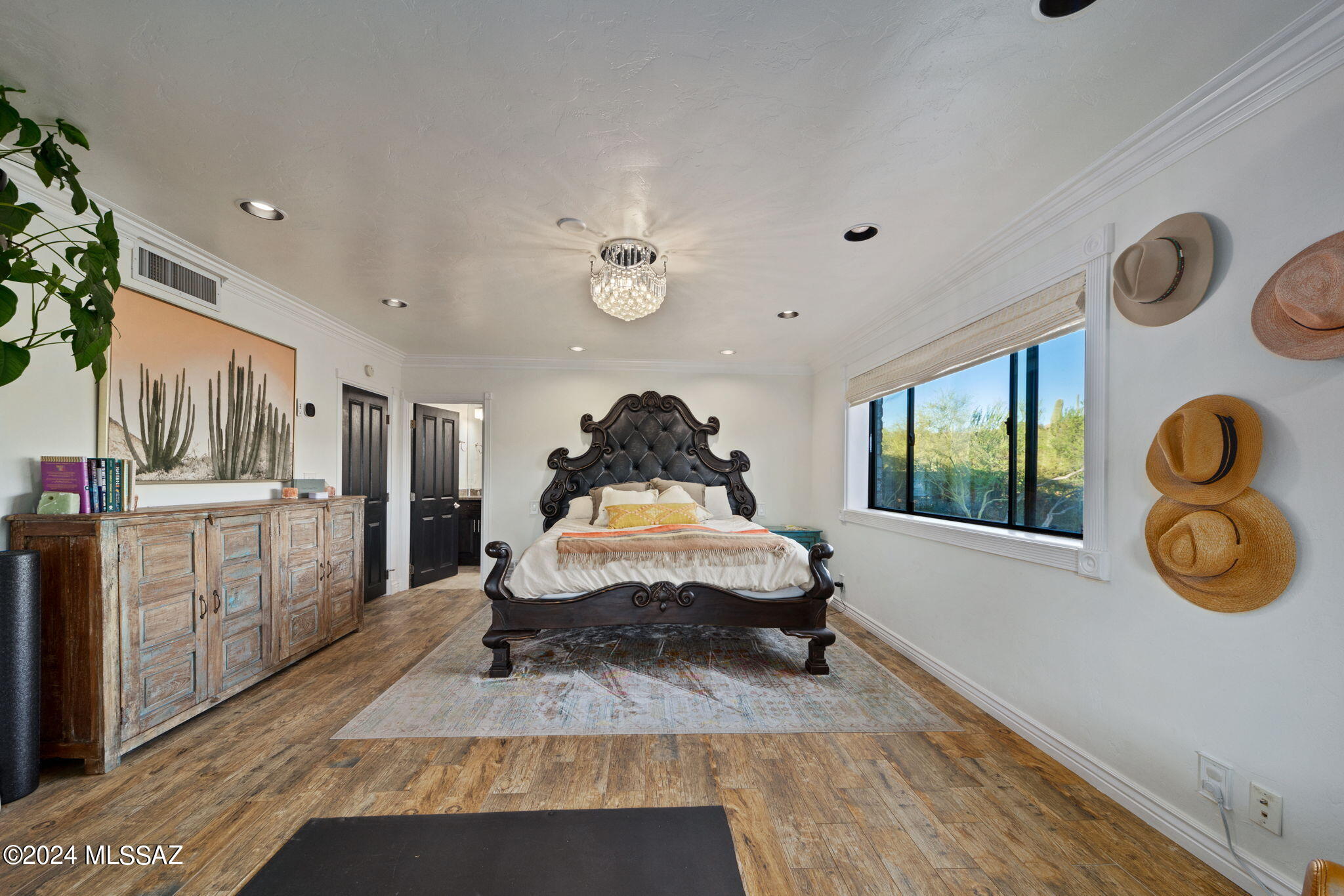 3005 East Cerrada Los Palitos Tucson, AZ 85718 - Photo 29 of 49