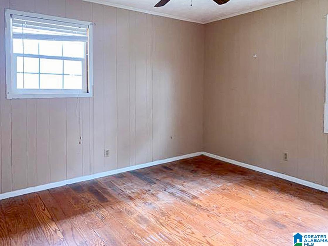 76 Station Road Daviston, AL 36256 - Photo 10 of 17