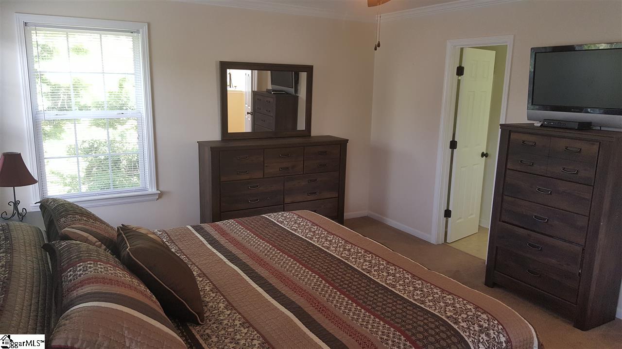 205 Fountain Brook Lane Fountain Inn, SC 29644 - Photo 14 of 34 Gallery Image 14