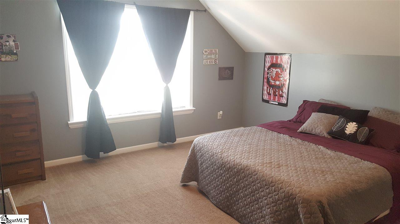 205 Fountain Brook Lane Fountain Inn, SC 29644 - Photo 22 of 34 Gallery Image 22