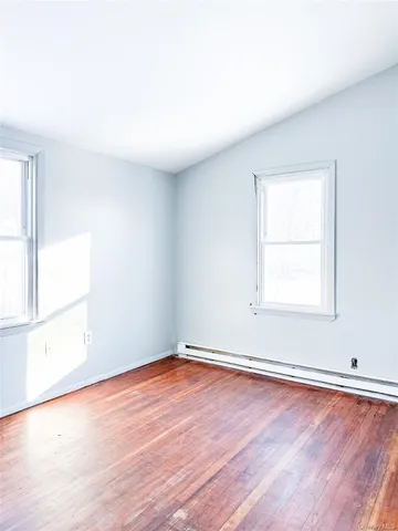 $1,150 | 545 Broadway, Unit 5, Monticello, NY 12701