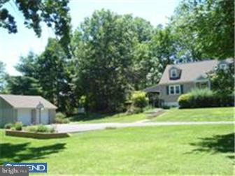 4025 Blair Mill Road Hatboro, PA 19040 - Photo 1 of 10 Gallery Image 1