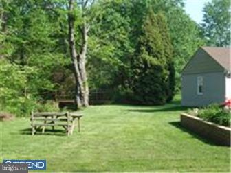 4025 Blair Mill Road Hatboro, PA 19040 - Photo 2 of 10 Gallery Image 2
