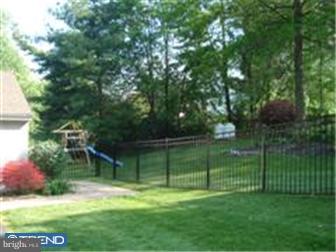4025 Blair Mill Road Hatboro, PA 19040 - Photo 3 of 10 Gallery Image 3