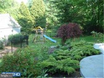 4025 Blair Mill Road Hatboro, PA 19040 - Photo 4 of 10 Gallery Image 4