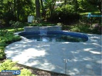 4025 Blair Mill Road Hatboro, PA 19040 - Photo 5 of 10 Gallery Image 5