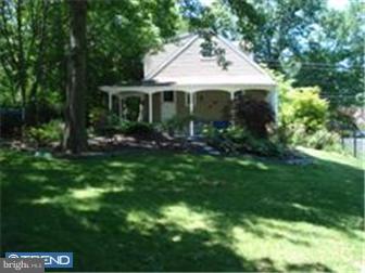 4025 Blair Mill Road Hatboro, PA 19040 - Photo 6 of 10 Gallery Image 6