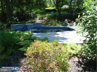 4025 Blair Mill Road Hatboro, PA 19040 - Photo 7 of 10 Gallery Image 7