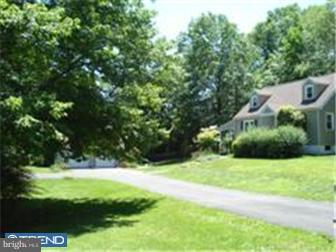 4025 Blair Mill Road Hatboro, PA 19040 - Photo 8 of 10 Gallery Image 8