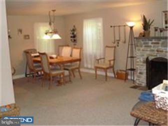 4025 Blair Mill Road Hatboro, PA 19040 - Photo 10 of 10 Gallery Image 10