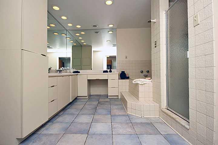 966 Osage Road Pittsburgh, PA 15243 - Photo 12 of 25 Master Bath/Spa.