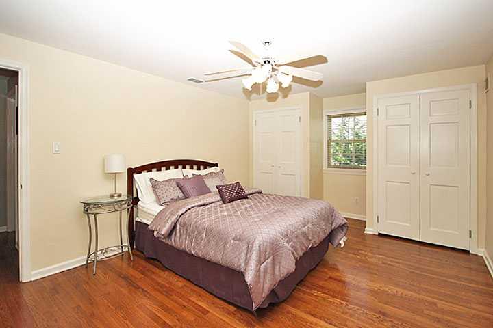 966 Osage Road Pittsburgh, PA 15243 - Photo 15 of 25 Bedroom.