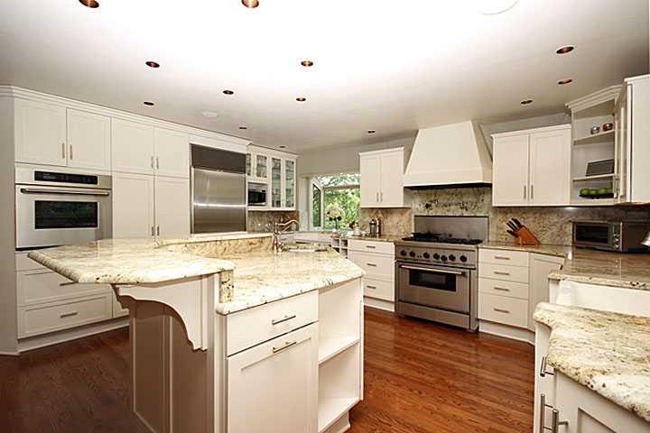 966 Osage Road Pittsburgh, PA 15243 - Photo 8 of 25 Kitchen.