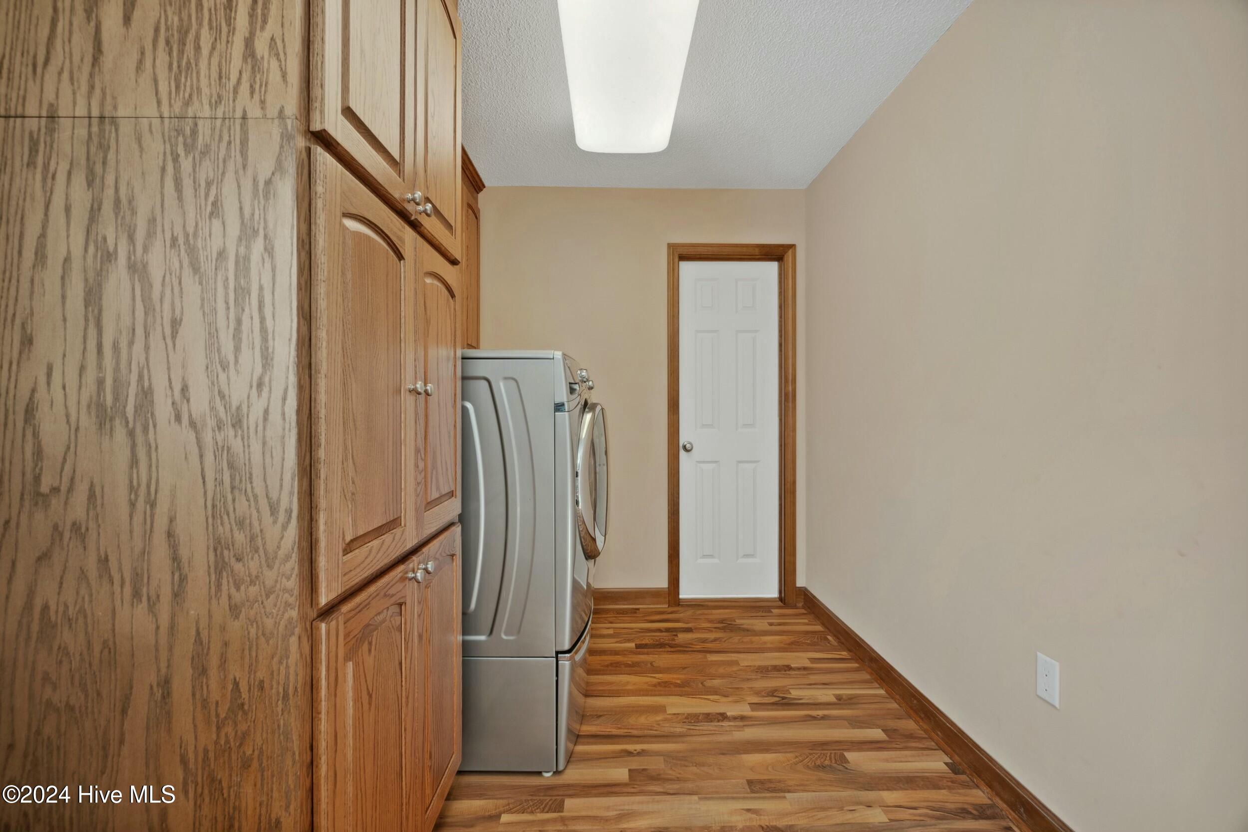 23 Hinton Road Belvidere, NC 27919 - Photo 17 of 69 tempImageVuPRrF