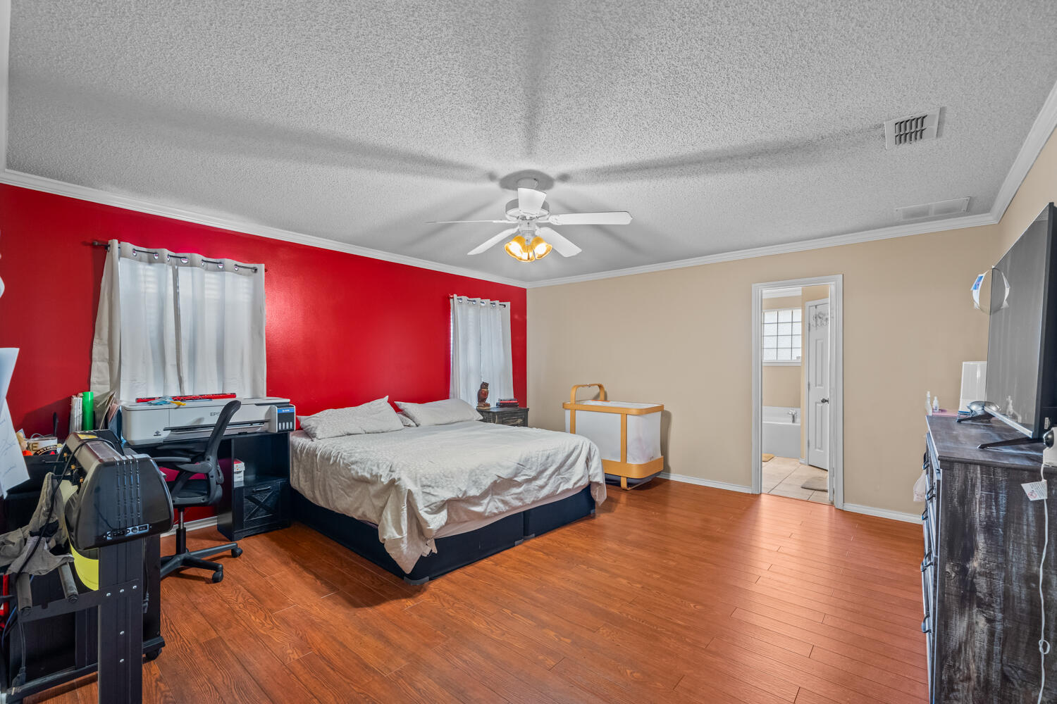 6704 89th Street Lubbock, TX 79424 - Photo 11 of 25 6704 89th St-5