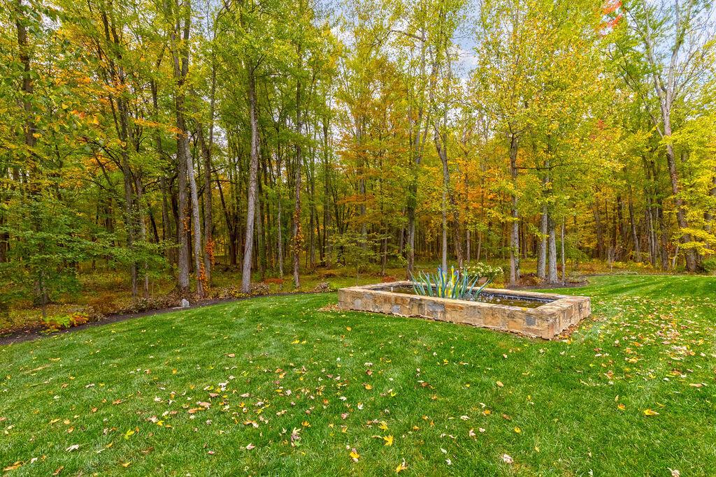 4056 Courter Road Southwest Pataskala, OH 43062 - Photo 87 of 116 4056 Courter Rd